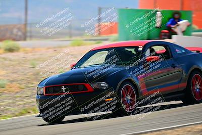 media/May-11-2025-Cobra Club (Sun) [[44ca44ec33]]/Yellow Group/Session 3 (Turn 4b)/